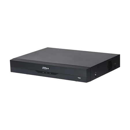 DH-XVR5216A-I3