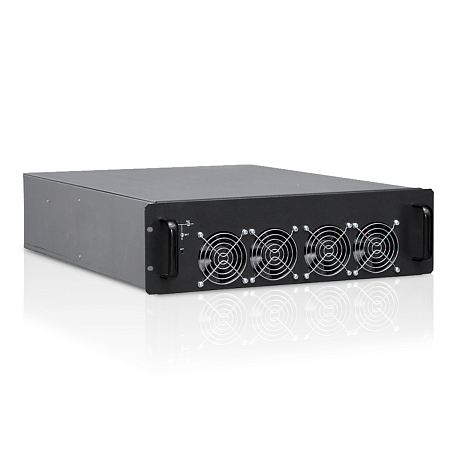 Силовой модуль SVC PM15X