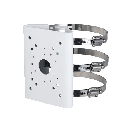 DH-PFA5500