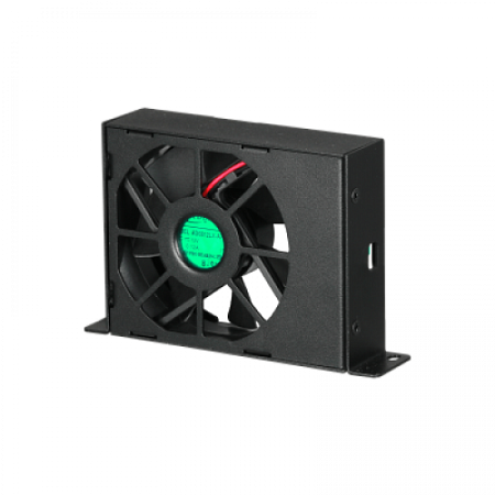PFC620-D1