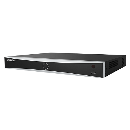DS-7632NXI-I2/VPro