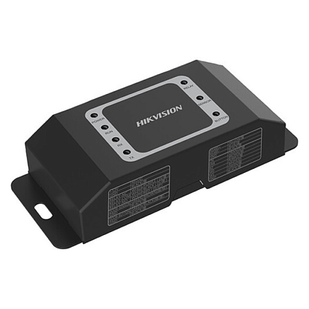 DS-K2M061