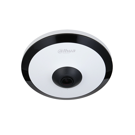 DH-IPC-EW5541P-AS