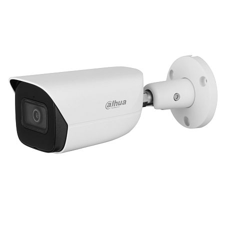 DH-IPC-HFW3241T-ZAS-S2