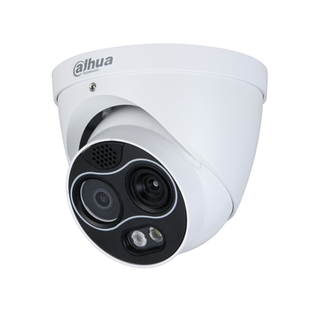 DHI-TPC-DF1241-B2F2-DW