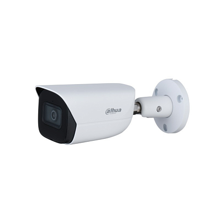 DH-IPC-HFW3441EP-AS-0280B