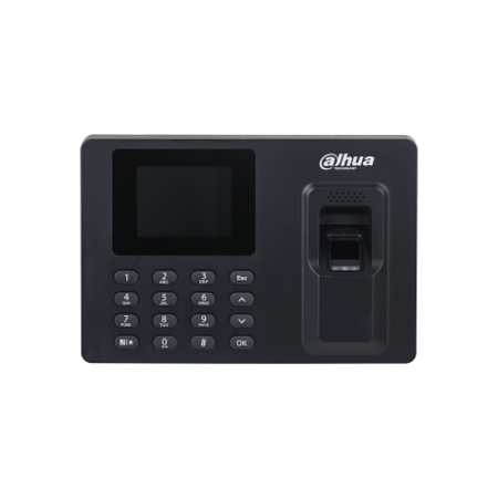 DHI-ASA1222E