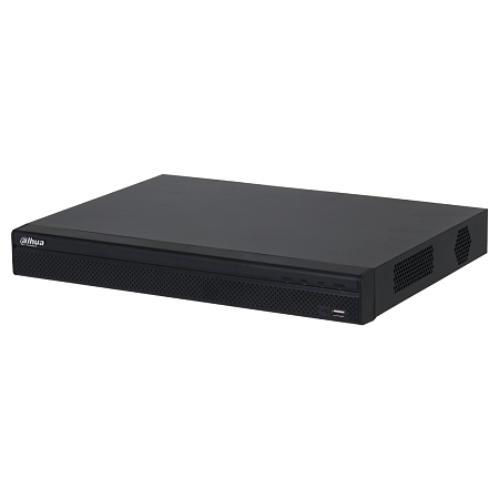 DHI-NVR2208-8P-4KS3