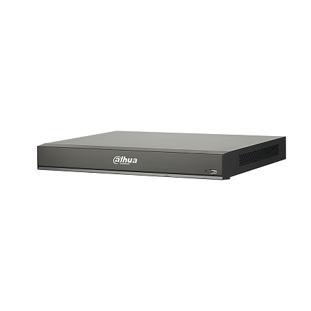 DHI-NVR5216-8P-EI